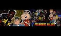 Thumbnail of (OLD) Fashioned Values Mashup