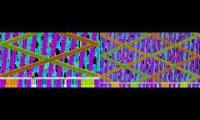 Thumbnail of RUSH E 13 TEST 1 VS TEST 2