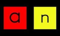 Thumbnail of Have Fun Teaching Word Astronaut