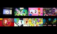 Thumbnail of BFDIA 25: She Deserves This