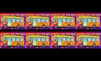 Thumbnail of ChuChu TV Colors eightparsion