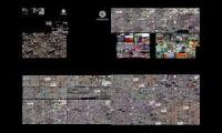 Thumbnail of up to faster 262144 parison