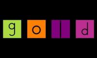 Thumbnail of Have Fun Teaching Word Gold