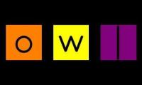 Thumbnail of Have Fun Teaching Word Owl