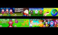 Thumbnail of vhnkigjbjncvgbjfvbofnjfnsdgvnidcnfvixcnvinxcivnicxnvuiunxcivjnixnvinbinibnicbnixcnbinbx