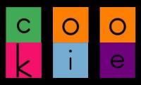 Thumbnail of Have Fun Teaching Word Cookie