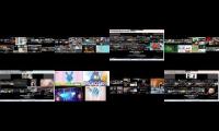 Thumbnail of Up to faster 620 parison