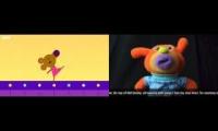 Thumbnail of Hey Duggee Norrie Dance And Sing Trouble Hey Duggee Norrie Dance And Sing From Hey Duggee Norrie In