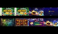 Thumbnail of Pac-Man: Innovations