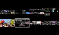Thumbnail of Up to faster 764 parison
