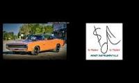 Thumbnail of 50 cent Im the man Acapella xzibit paparazzi instrumental (613) EL-KHING