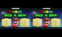 Thumbnail of DDDDDDDDDDDDDDDDDDDDDD.        L