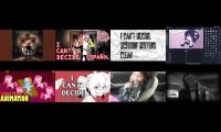 Thumbnail of 8 videos of icantdecide cuz yes wai not?-