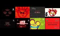 Thumbnail of 8 Little Einsteins Lost Episode Credits
