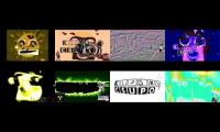 Thumbnail of klasky csupo FX the therd time