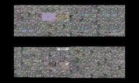 Thumbnail of SHURIC SCAN YTPMV EXAPARISON
