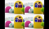 Thumbnail of Nick jr next bumpers quadparison