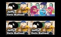 Thumbnail of Up To Faster 4 Parison To SML And Strawberry Shortcake