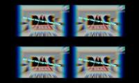 Thumbnail of I Think I went too far...