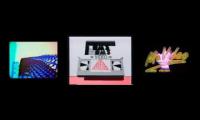 Thumbnail of Top 3 of my favorite logos