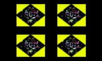 Thumbnail of 4 Surrey Video Club (Me Vido)