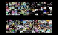 Thumbnail of SPARTA REMIX MEGAPARISON MAY 23 2026