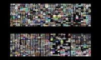 Thumbnail of SPARTA REMIX GIGAPARISON MAY 23 2026