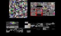 Thumbnail of (super loud) so many scans