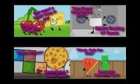 Thumbnail of spartan dash sparta remix quadparison 16