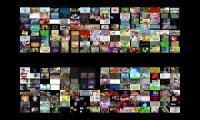 Thumbnail of sparta remix megaparison 3 may 23 2026