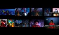 Thumbnail of Thriller comparison part 5