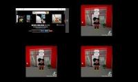 Thumbnail of Up to faster 19 parison to Robloxiano