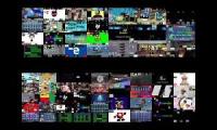Thumbnail of Sparta Triple Antimatter X Kaosz X Jyro X Pulse V7 Remix UltimateParison