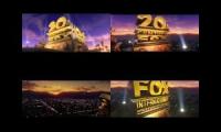 Thumbnail of 20th century fox Quadparsion 11