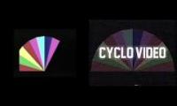 Thumbnail of See What I did there (Right well you havent cause theres a cyclo)