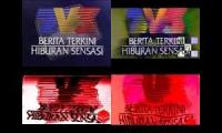 Thumbnail of TV3 Malaysia Ident 1994 Quadparison 1