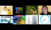 Thumbnail of .................. Untiled