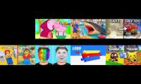 Thumbnail of 133 anonying goose ehhhhhhhhhhhh