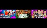 Thumbnail of Español 24/7 My Version