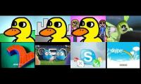 Thumbnail of YOU GOT EVERYTHINGD annoying goose 5