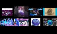Thumbnail of INVENTING ROOM (PRIVATE -- KEEP OUT!) (THE FAMOUS BLUEBERRY INFLATION!): Part Two of Two.