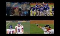 Thumbnail of 4 Sports Wins All At Once