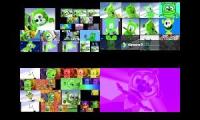 Thumbnail of 102 gummy bear song hola