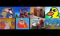 Thumbnail of You Got Everythingd with 8 Videos