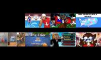 Thumbnail of 140 anonying goose ehhhhhhhhhhhh