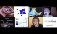 Thumbnail of Everythingd Untitled