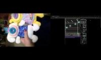 Thumbnail of Singamajigs From Beepbox Question Beepbox In Singamajigs Heaven In Singamajigs Krypton In From In On