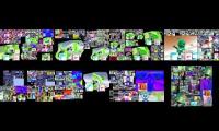 Thumbnail of too many yotta ultra triple ultimate mega giga gummy bear song long english [again]