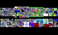 Thumbnail of too many much mega ultimate ultra quad giga baka gummy bear song long english [again again]