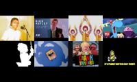 Thumbnail of You Got Everythingd - March 15, 2013